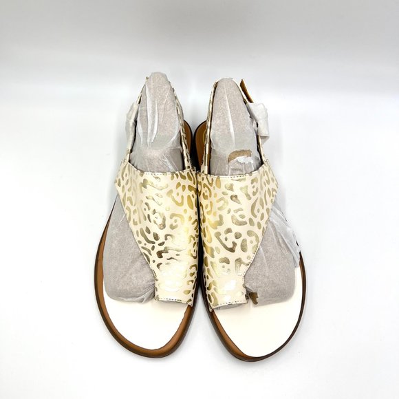 vionic leopard shoes